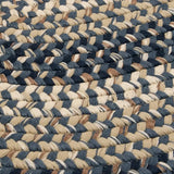 Braxton Casual Outdoor Rugs-Outdoor Rugs-Colonial Mills-LOOMLAN