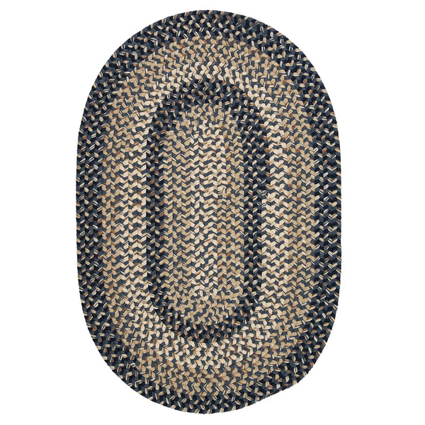 Braxton Casual Outdoor Rugs