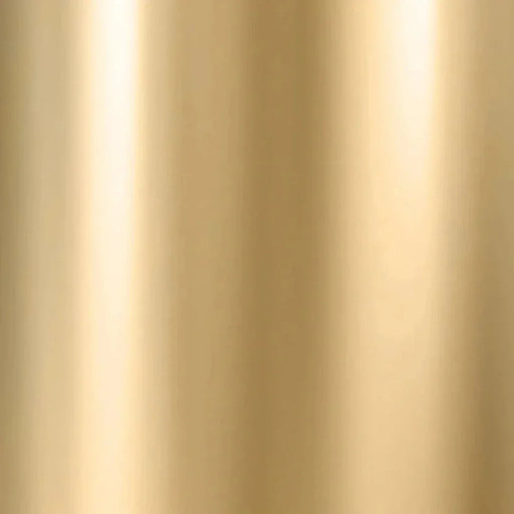 Bree Barstool (Set of 2) Burgundy & Gold - LOOMLAN - Zuo Modern - Bar Stools