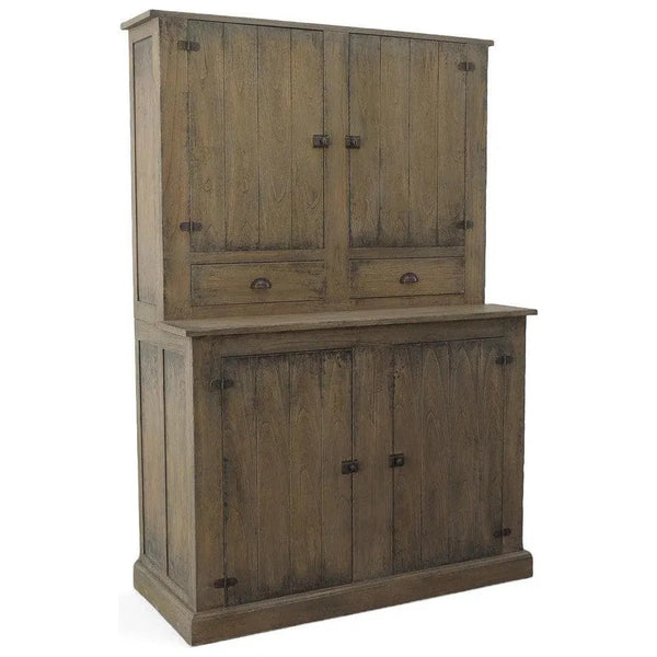 Brewster Cabinet