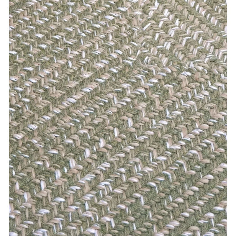 Bridgeport Tweed Runner Soft Rugs-Area Rugs-Colonial Mills-LOOMLAN