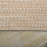 Bridgeport Tweed Runner Soft Rugs-Area Rugs-Colonial Mills-LOOMLAN