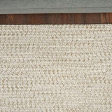 Bridgeport Tweed Runner Soft Rugs-Area Rugs-Colonial Mills-LOOMLAN