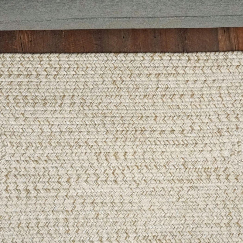 Bridgeport Tweed Runner Soft Rugs-Area Rugs-Colonial Mills-LOOMLAN