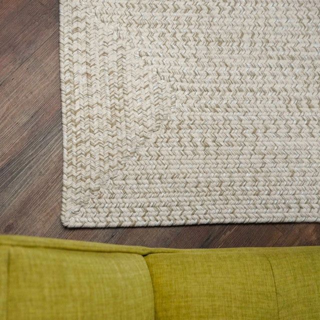 Bridgeport Tweed Runner Soft Rugs-Area Rugs-Colonial Mills-LOOMLAN