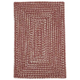 Bridgeport Tweed Soft Rugs-Area Rugs-Colonial Mills-LOOMLAN