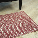 Bridgeport Tweed Soft Rugs-Area Rugs-Colonial Mills-LOOMLAN