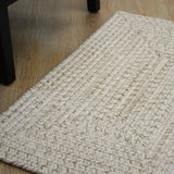 Bridgeport Tweed Soft Rugs-Area Rugs-Colonial Mills-LOOMLAN