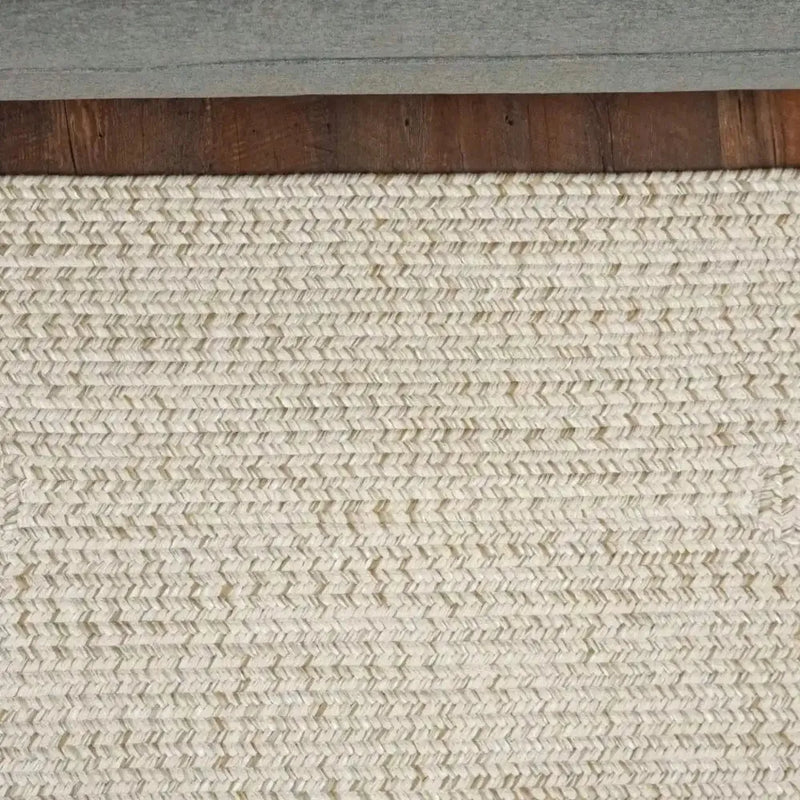 Bridgeport Tweed Soft Rugs-Area Rugs-Colonial Mills-LOOMLAN