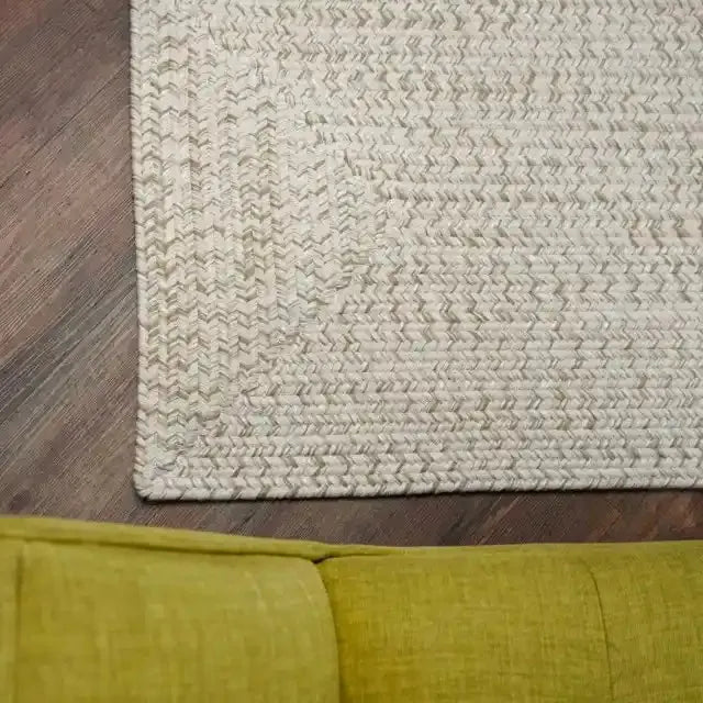 Bridgeport Tweed Soft Rugs-Area Rugs-Colonial Mills-LOOMLAN