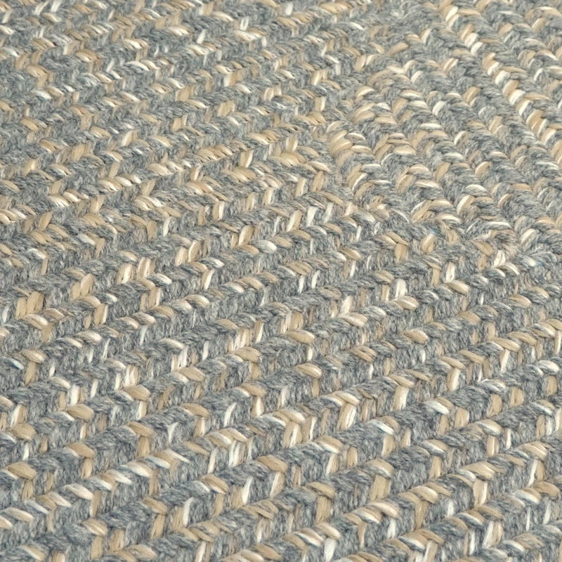 Bridgeport Tweed Runner Soft Rugs