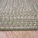 Bridgeport Tweed Runner Soft Rugs