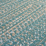 Bridgeport Tweed Runner Soft Rugs