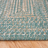 Bridgeport Tweed Runner Soft Rugs