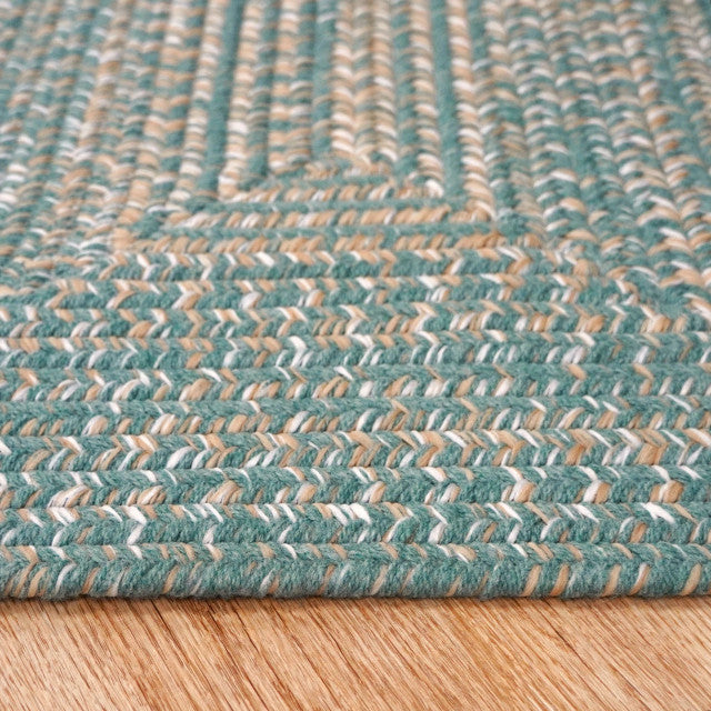 Bridgeport Tweed Runner Soft Rugs