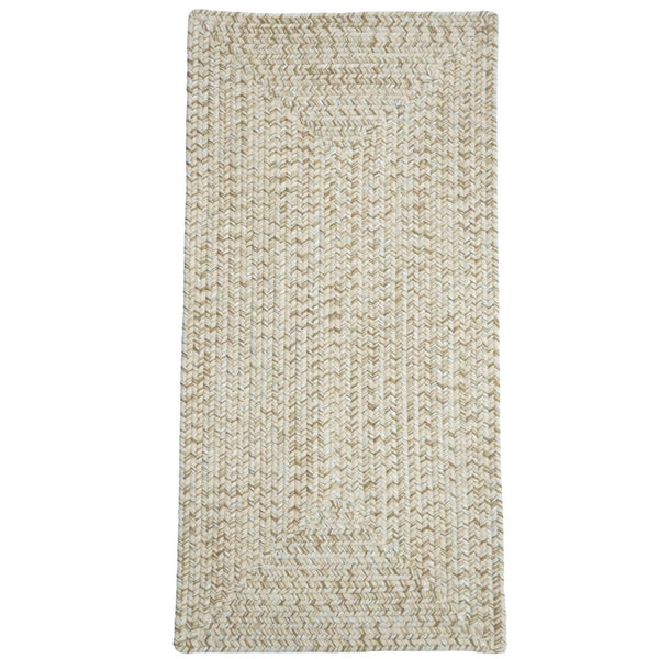 Bridgeport Tweed Runner Soft Rugs