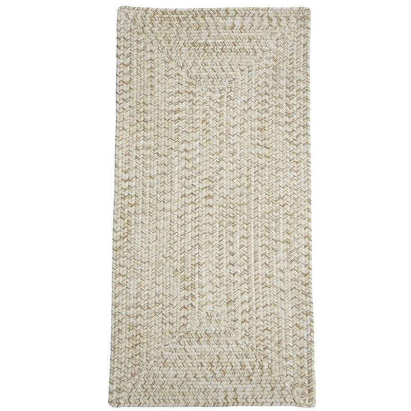 Bridgeport Tweed Runner Soft Rugs