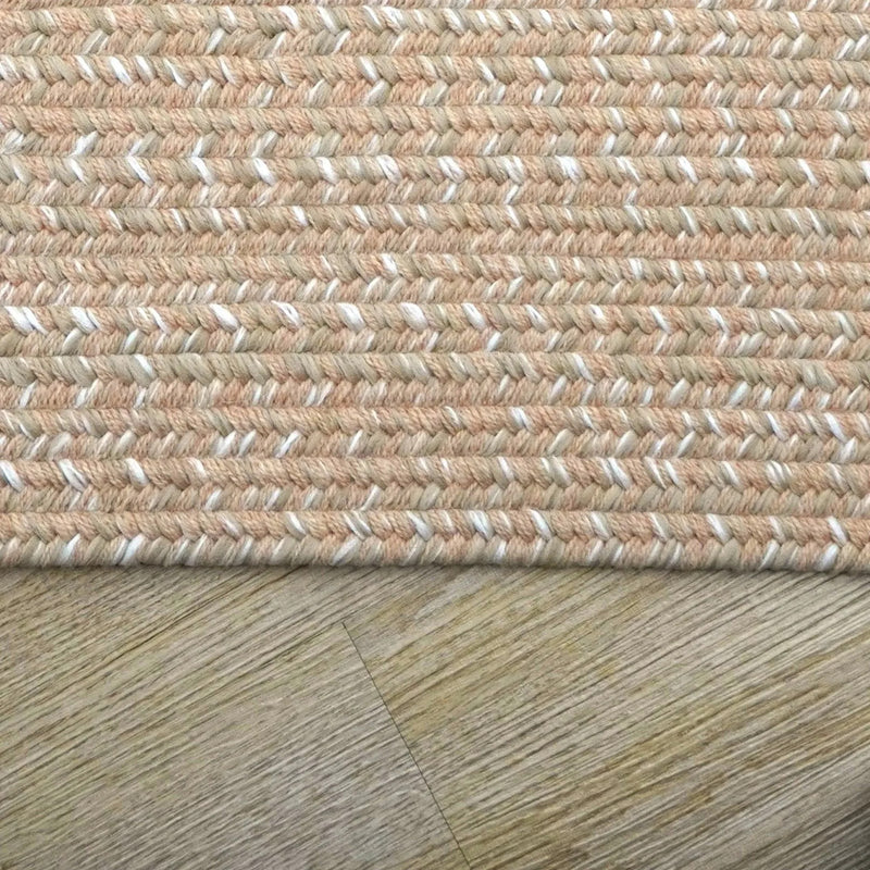 Bridgeport Tweed Runner Soft Rugs