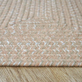 Bridgeport Tweed Runner Soft Rugs