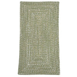 Bridgeport Tweed Runner Soft Rugs