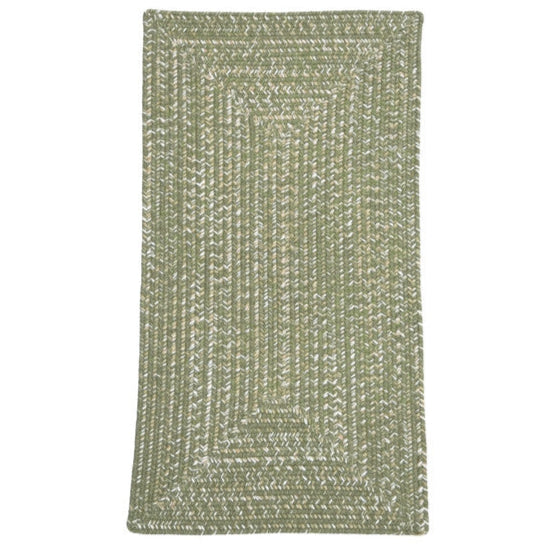 Bridgeport Tweed Runner Soft Rugs