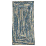 Bridgeport Tweed Runner Soft Rugs