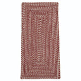 Bridgeport Tweed Runner Soft Rugs