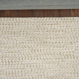 Bridgeport Tweed Runner Soft Rugs