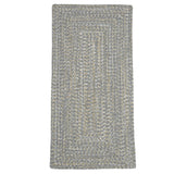 Bridgeport Tweed Runner Soft Rugs