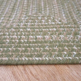 Bridgeport Tweed Soft Rugs