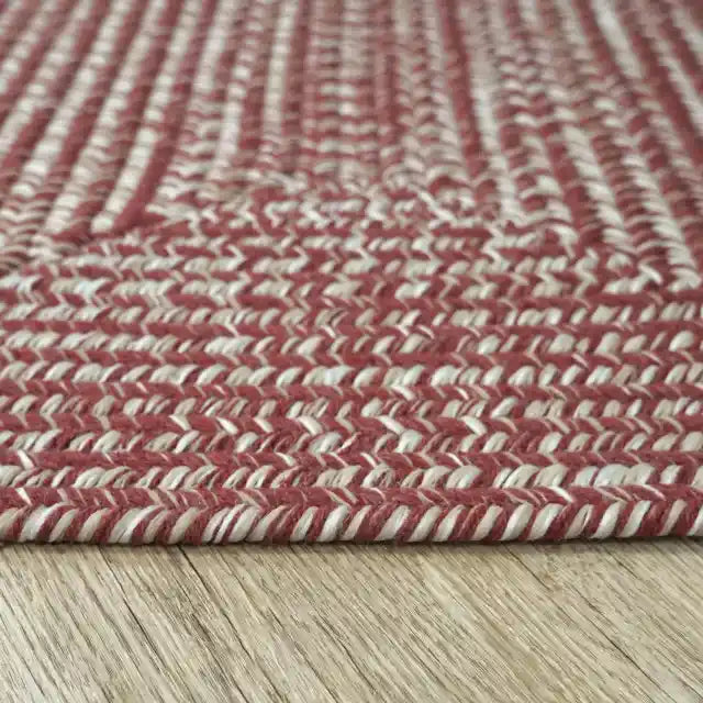 Bridgeport Tweed Soft Rugs