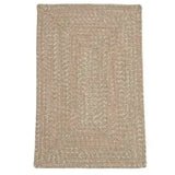 Bridgeport Tweed Soft Rugs