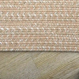 Bridgeport Tweed Soft Rugs