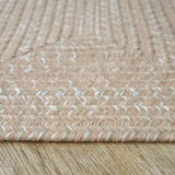 Bridgeport Tweed Soft Rugs