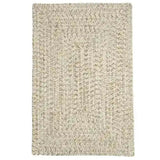 Bridgeport Tweed Soft Rugs