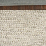 Bridgeport Tweed Soft Rugs