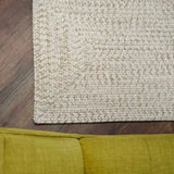 Bridgeport Tweed Soft Rugs