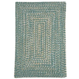 Bridgeport Tweed Soft Rugs