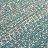 Bridgeport Tweed Soft Rugs