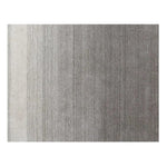 Brisbane Hand-Woven Grey Outdoor Rug