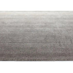 Brisbane Hand-Woven Grey Outdoor Rug