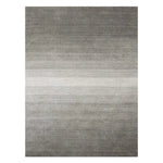 Brisbane Hand-Woven Grey Outdoor Rug