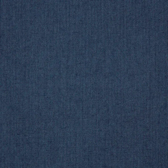 Bristol Sunbrella Outdoor Loveseat - LOOMLAN - Sunset West - Outdoor Sofas & Loveseats