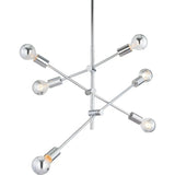 Brixton Ceiling Lamp