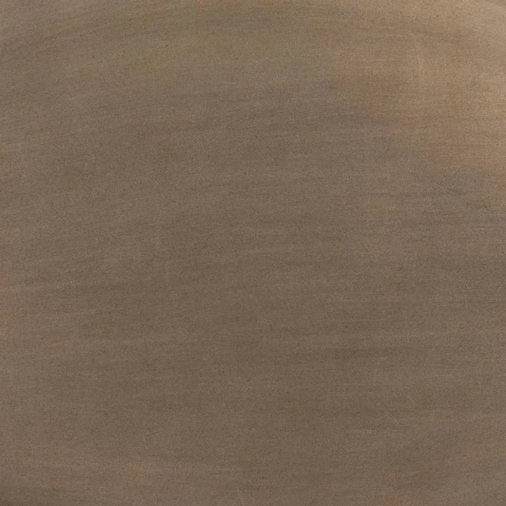 Bronson Coffee Table Bronze - LOOMLAN - Zuo Modern - Coffee Tables