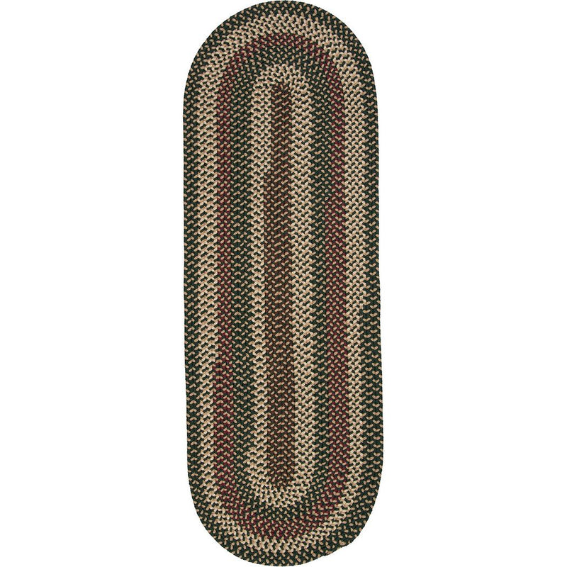 Brook Farm Classic Outdoor Rugs-Outdoor Rugs-Colonial Mills-LOOMLAN