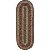 Brook Farm Classic Outdoor Rugs-Outdoor Rugs-Colonial Mills-LOOMLAN