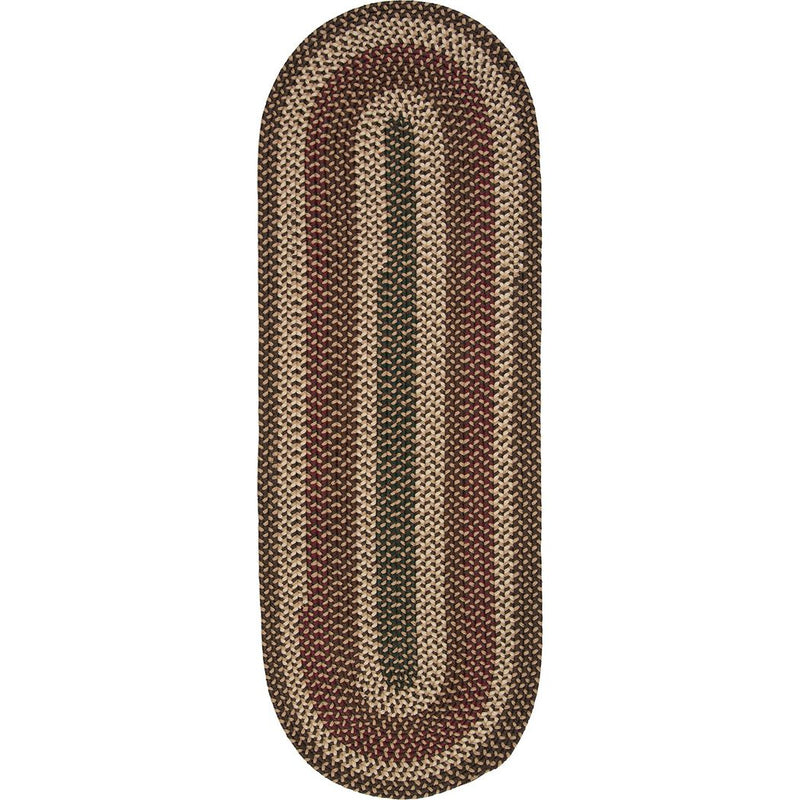 Brook Farm Classic Outdoor Rugs-Outdoor Rugs-Colonial Mills-LOOMLAN