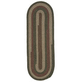 Brook Farm Classic Outdoor Rugs