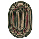 Brook Farm Classic Outdoor Rugs